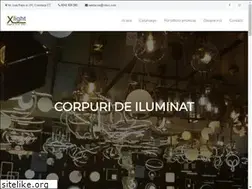 Sites similar to lustre-lustre.com