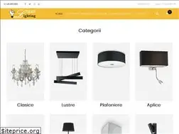 Sites similar to lustre-online.eu