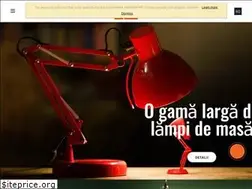 Sites similar to lustre.md