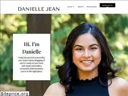 Sites similar to lustrelagoon.com