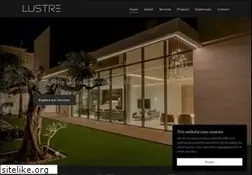 Sites similar to lustrellc.com