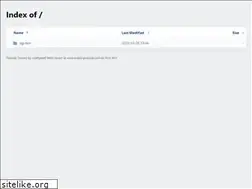 Sites similar to lustrespracasa.com.br