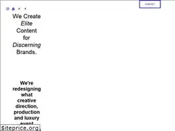 Sites similar to lustretheory.com
