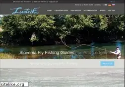 Sites similar to lustrik.com