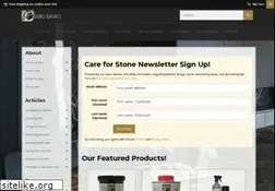 Sites similar to lustroitaliano.com