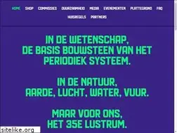 Sites similar to lustrumdsc.nl