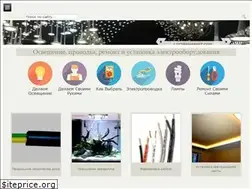 Sites similar to lustrymarket.com