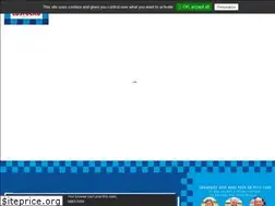 Sites similar to lustucru.fr