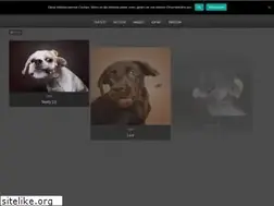Sites similar to lustwaffe.de