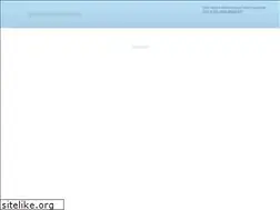 Sites similar to lustybunnyleather.com