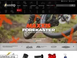 Sites similar to lustyindustries.com