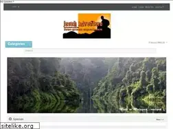 Sites similar to lusuh.com.my