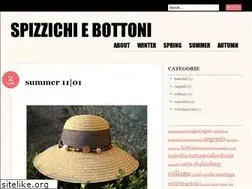 Sites similar to lusylou.wordpress.com