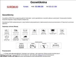 Sites similar to lut.pl