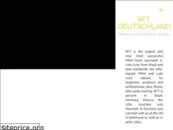 Sites similar to lutalivre-academy.de
