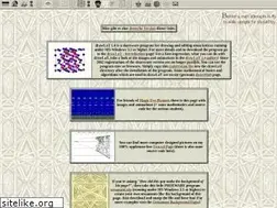 Sites similar to lutanho.net