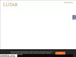 Sites similar to lutar.hr