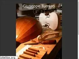 Sites similar to lute.net