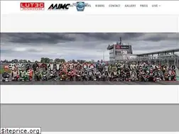 Sites similar to lutecracing.com