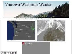 Sites similar to lutegrad.com