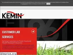 Sites similar to luteined.com