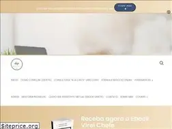 Sites similar to luteixeira.com.br