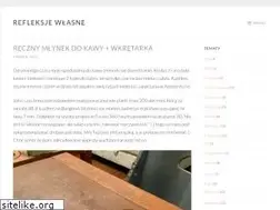 Sites similar to lutek.pl