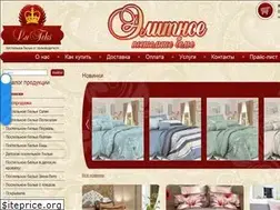 Sites similar to luteks.ru