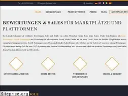 Sites similar to lutendo.com