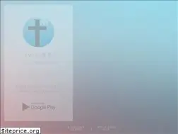 Sites similar to lutermix.com.br