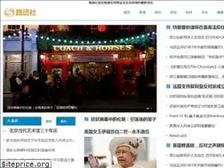 Sites similar to luteshe.com