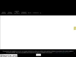 Sites similar to lutetia-esthetique.com