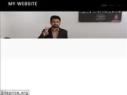 Sites similar to lutfar.com