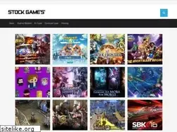 Sites similar to lutfiikuroshitsuji.blogspot.com