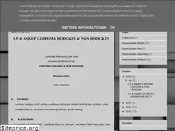 Sites similar to lutfyaini.blogspot.com