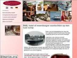 Sites similar to lutgerdina-charter.nl