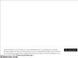Sites similar to lutheka.de