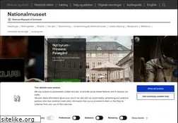 Sites similar to luther2017.dk