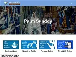 Sites similar to lutheran-church-regina.com