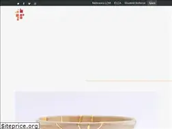 Sites similar to lutherancenterunl.com