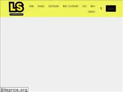 Sites similar to lutheransatire.org