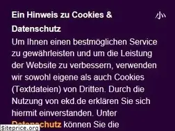 Sites similar to lutherfilm.de