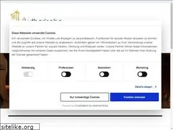 Sites similar to lutherisch-lage.de