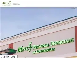 Sites similar to luthervilledocs.com