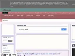 Sites similar to luthful2.blogspot.com