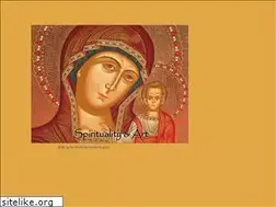 Sites similar to luthien-elf.nl