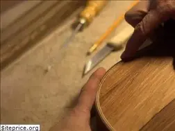 Sites similar to luthier.fi