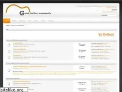 Sites similar to luthier.gr