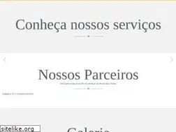 Sites similar to luthieriamundodascordas.com.br