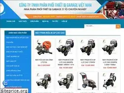 Sites similar to lutian.com.vn